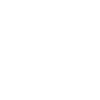 Pray pray gift