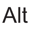 Alt Ctrl Del Tastenkombination