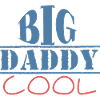 big DADDY COOL