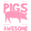 Pigs
