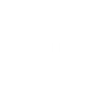 Braap