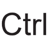 Raccourci clavier Alt Ctrl Del