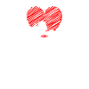 Road builder heartbeat