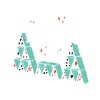Bridge Bridge T-shirt
