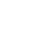 geheilt
