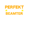 Beamter