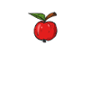 Apfel