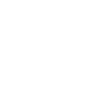 french rooster rooster