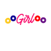 Billiards Billiards Pool