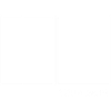 mymomyourmom white