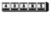 40 ans au compteur
