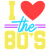 80s