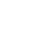 Alleskönner