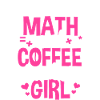 Math Teacher Student Math