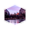 Berg