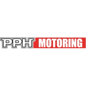 PPH Basic