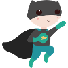 superhero