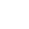 Zirbeluss Augsburg - punching motif