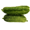 Cornichons