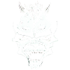 devil