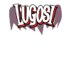 Cinema Logos: LUGOSI