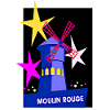 Moulin Rouge