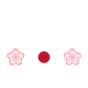 Osaka