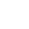 Jazzman Saxophone