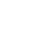 Chakras