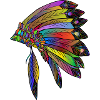 Native American