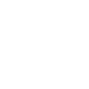 Ichthys Christian Fish Simbolo del pesce cristianesimo