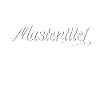 Master Student Abschluss Sponsion Mastertitel