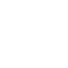 golf joueur de golf