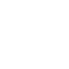 Mandala yoga flowers