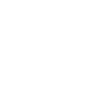 Mandala mandala