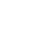 Mandala mandala