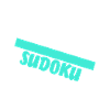 Cadeau Sudoku