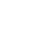 Physiotherapeut