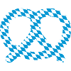 Breze in Bayern Design 2019