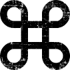 Symbol - Celtic symbol