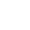 number no 1 one number