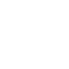 Tai Chi