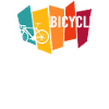 Vélo