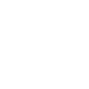 Crown chakra