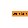 HANDWERKER