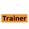 PERSONAL TRAINER
