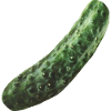 Cornichon
