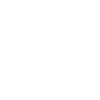 heart symbol