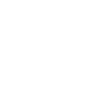 team line