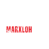 Marxloh